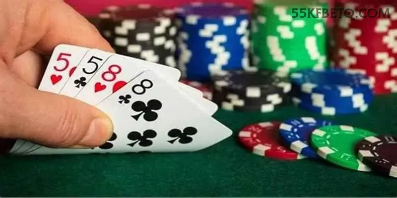 Guia rápido de apostas ao vivo na 55kfbet