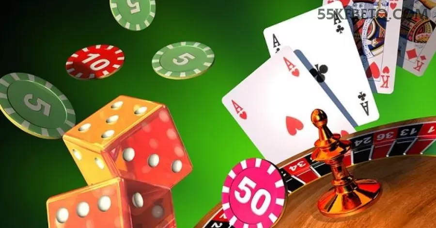 55kfbet multi dispositivo