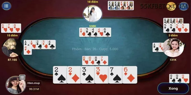 Slots 55kfbet - Sweet Bonanza e caça-níqueis populares
