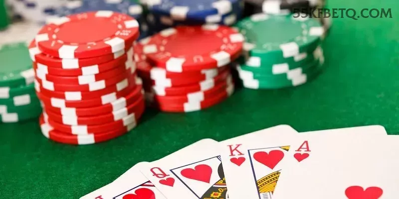 Slots com prêmios 55kfbet